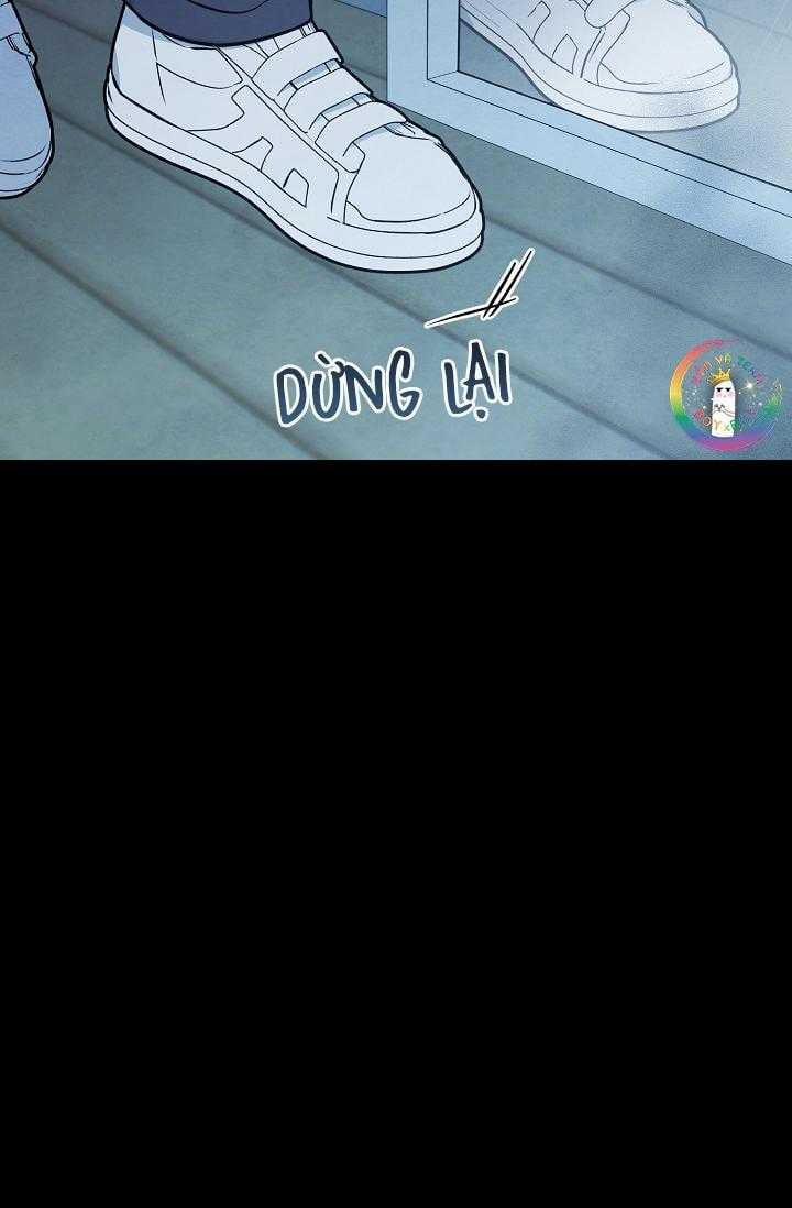 Linh Hồn Của Mu Ryeong 11 trang 80