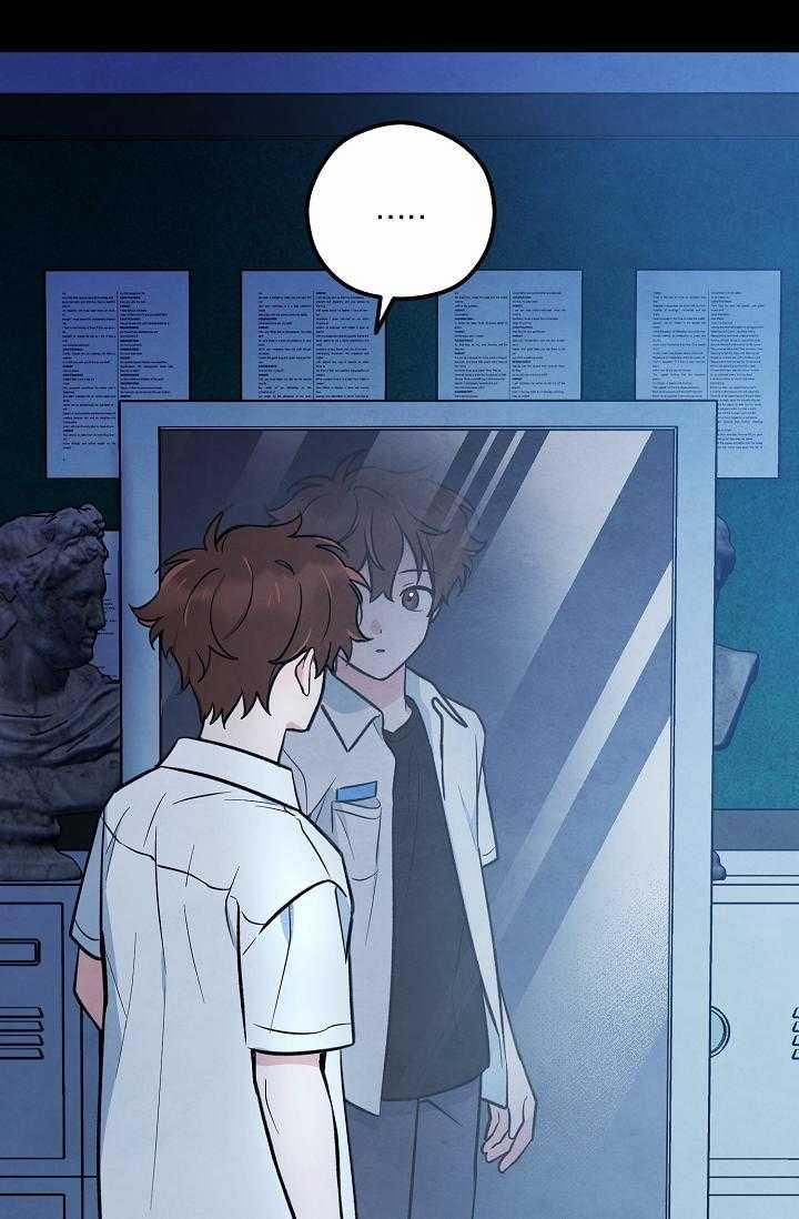 Linh Hồn Của Mu Ryeong 11 trang 81