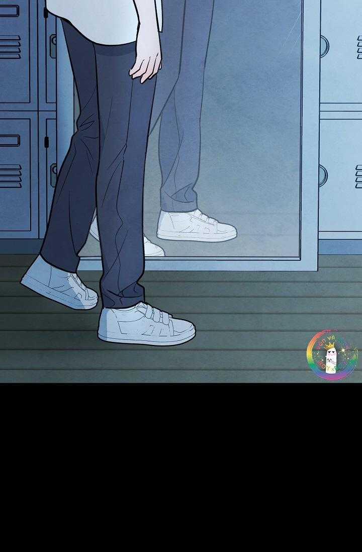 Linh Hồn Của Mu Ryeong 11 trang 82