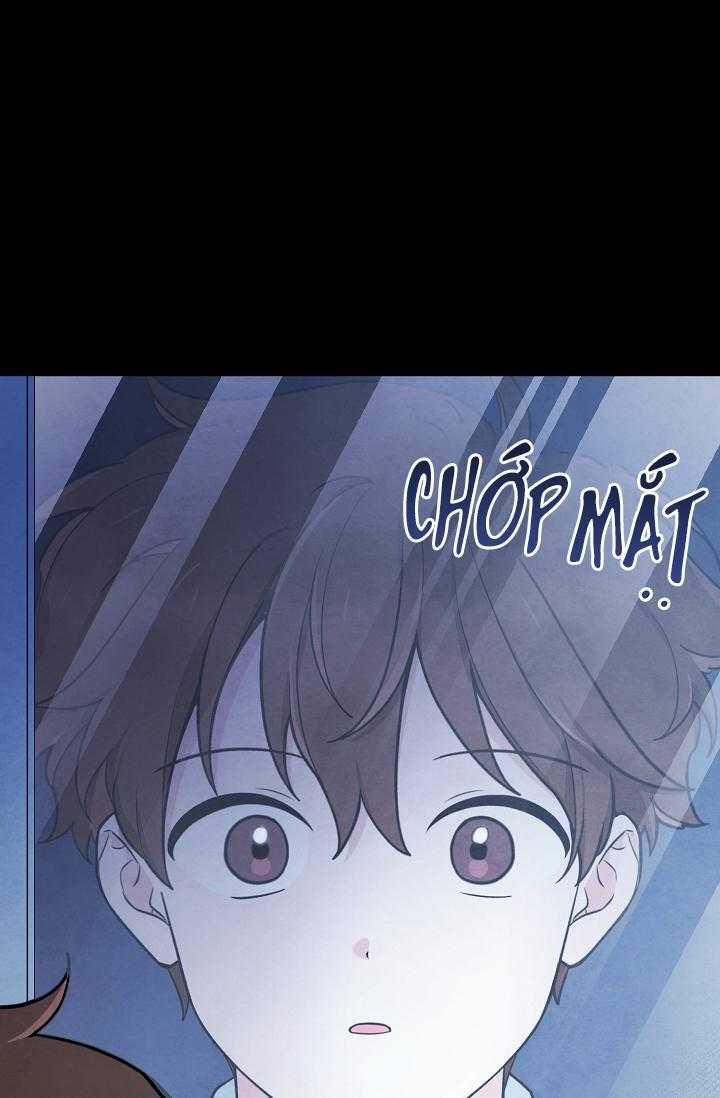 Linh Hồn Của Mu Ryeong 11 trang 83