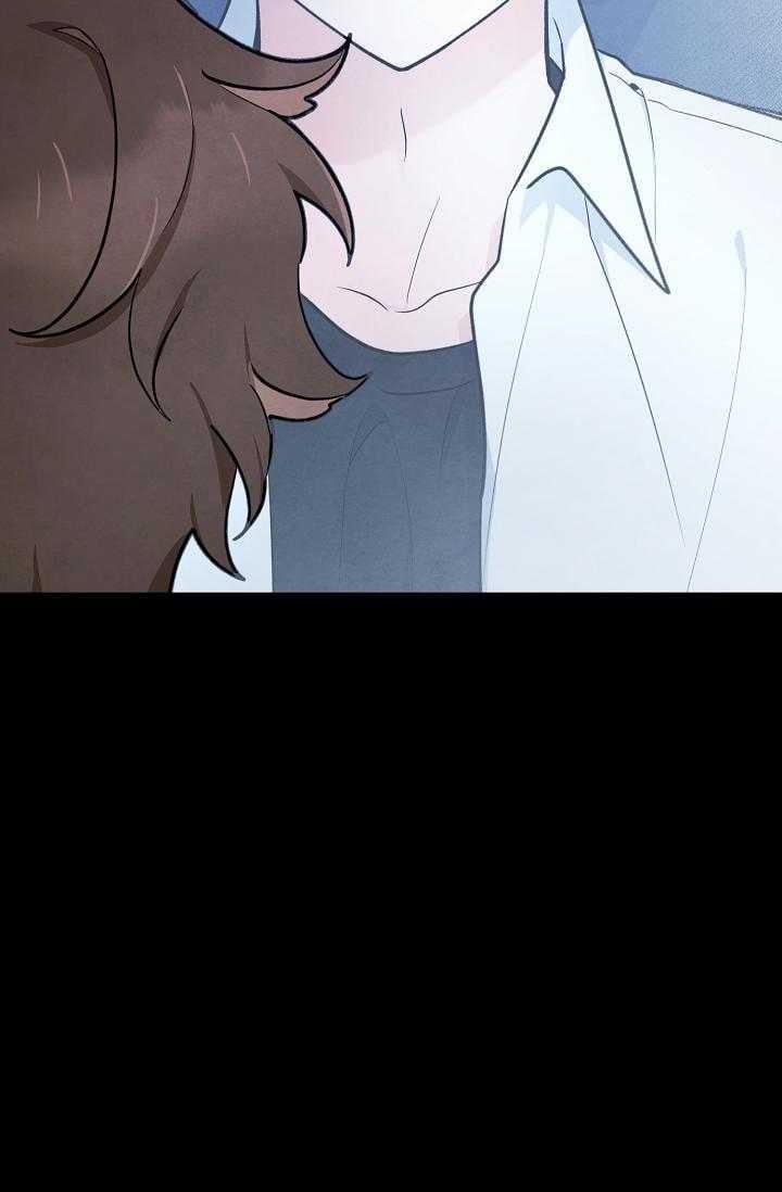 Linh Hồn Của Mu Ryeong 11 trang 84