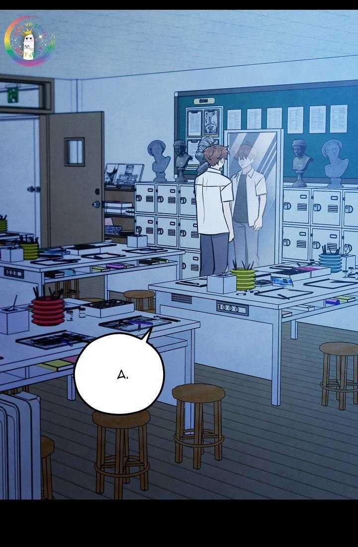 Linh Hồn Của Mu Ryeong 11 trang 85