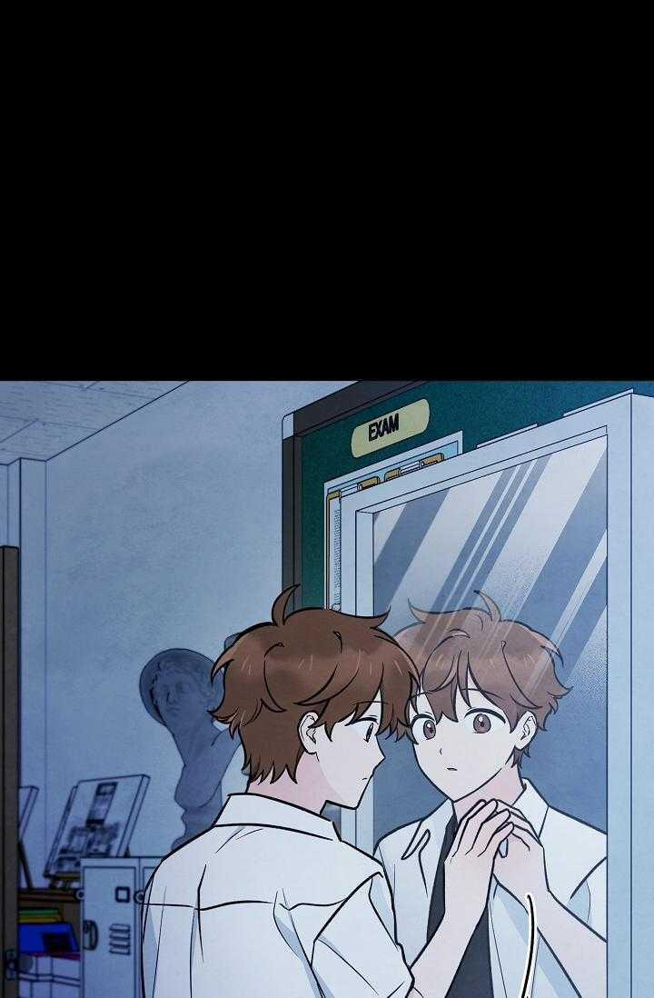 Linh Hồn Của Mu Ryeong 11 trang 86