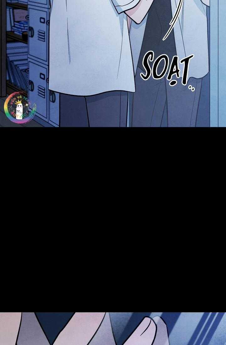 Linh Hồn Của Mu Ryeong 11 trang 87