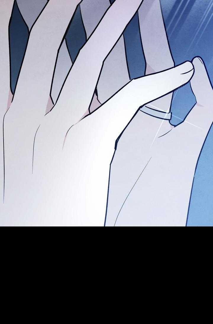 Linh Hồn Của Mu Ryeong 11 trang 88