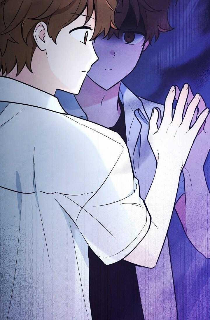 Linh Hồn Của Mu Ryeong 11 trang 90