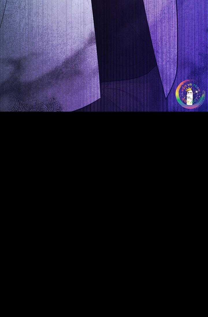 Linh Hồn Của Mu Ryeong 11 trang 91