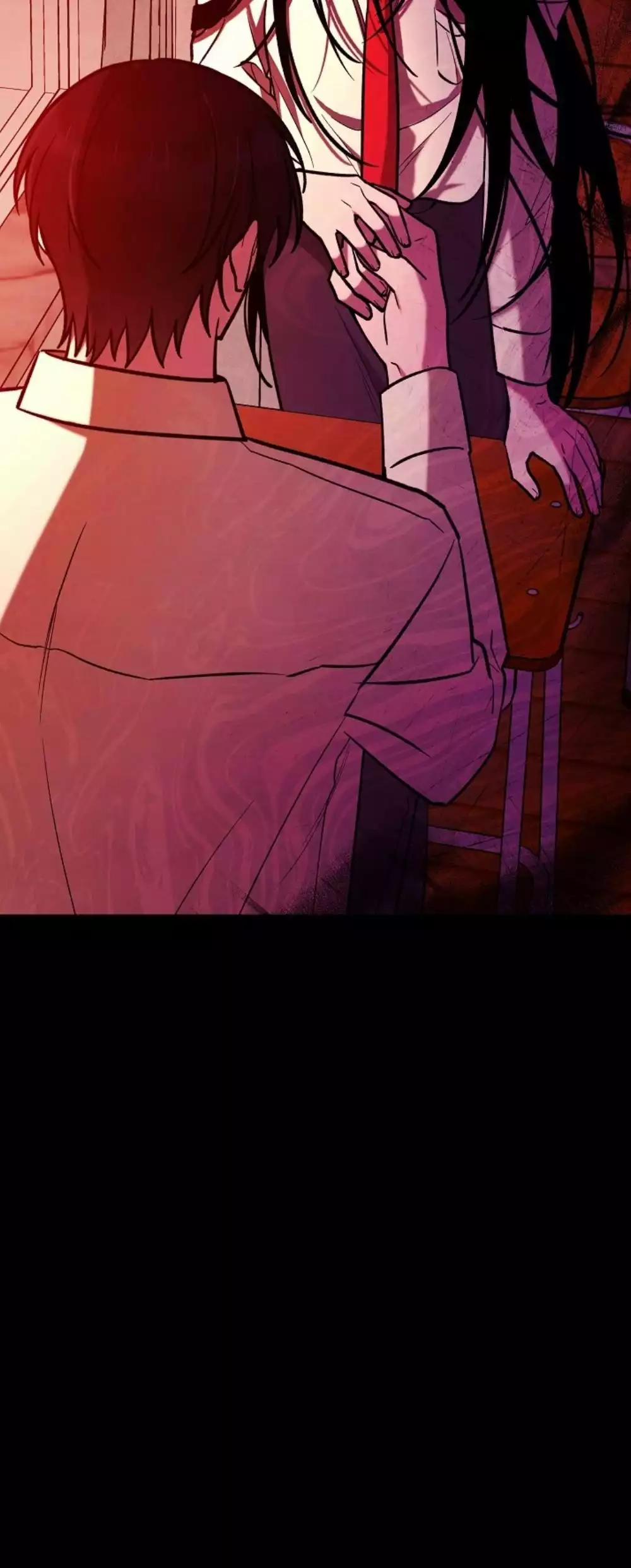 Linh Hồn Của Mu Ryeong 18 trang 20