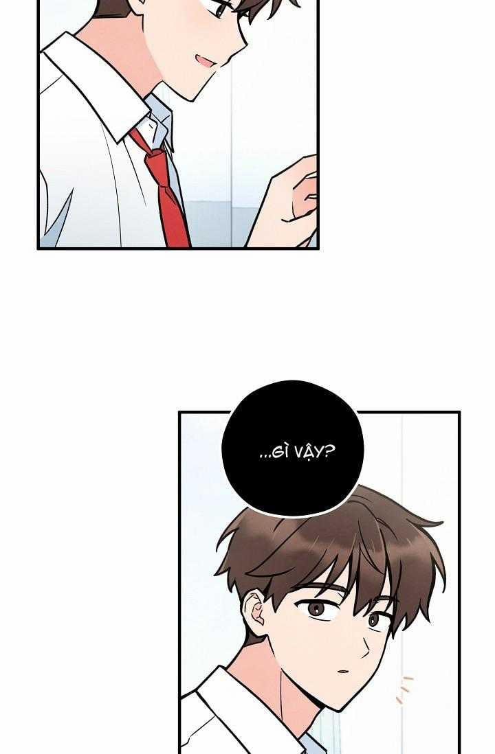 Linh Hồn Của Mu Ryeong 3 trang 11