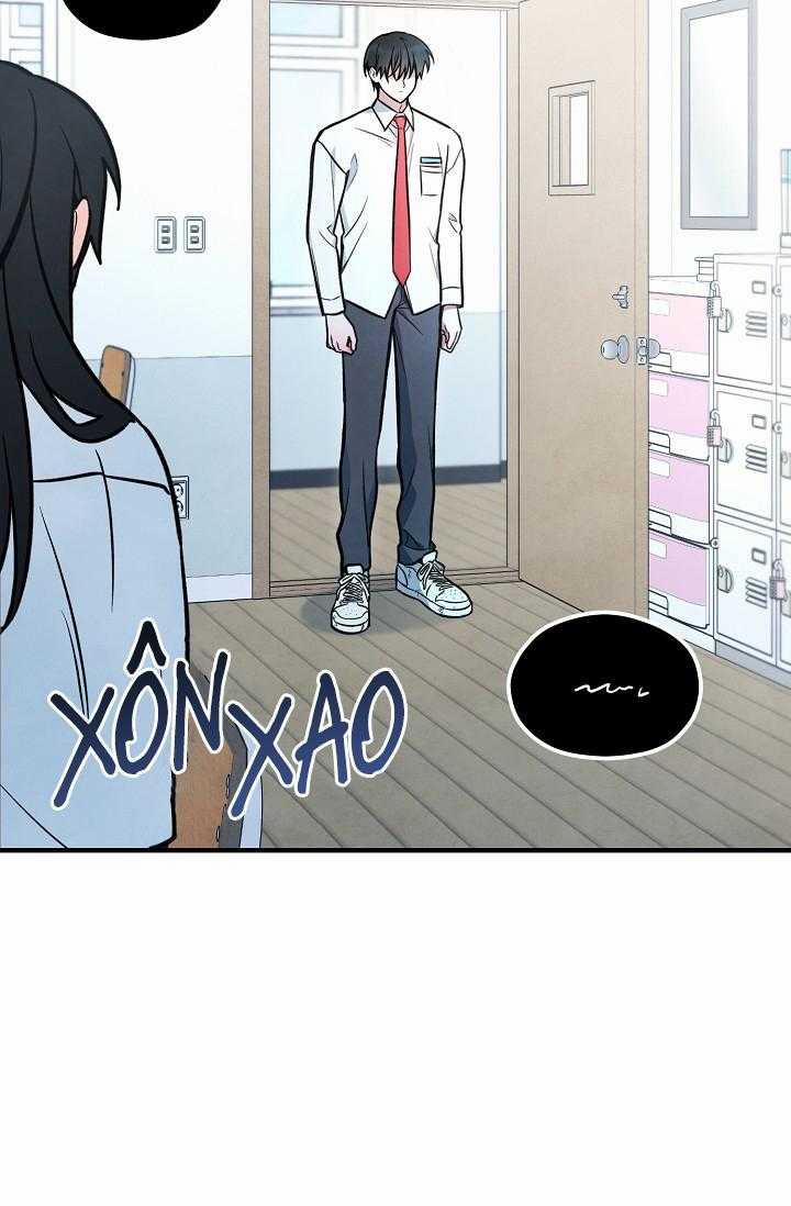 Linh Hồn Của Mu Ryeong 3 trang 13