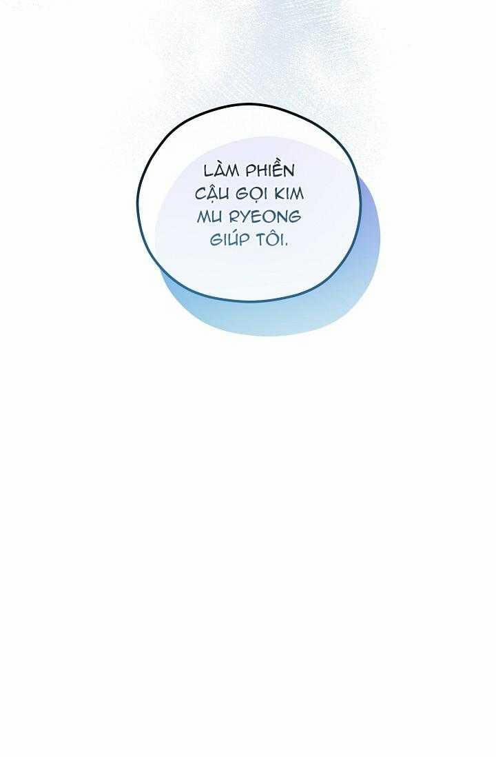 Linh Hồn Của Mu Ryeong 3 trang 18