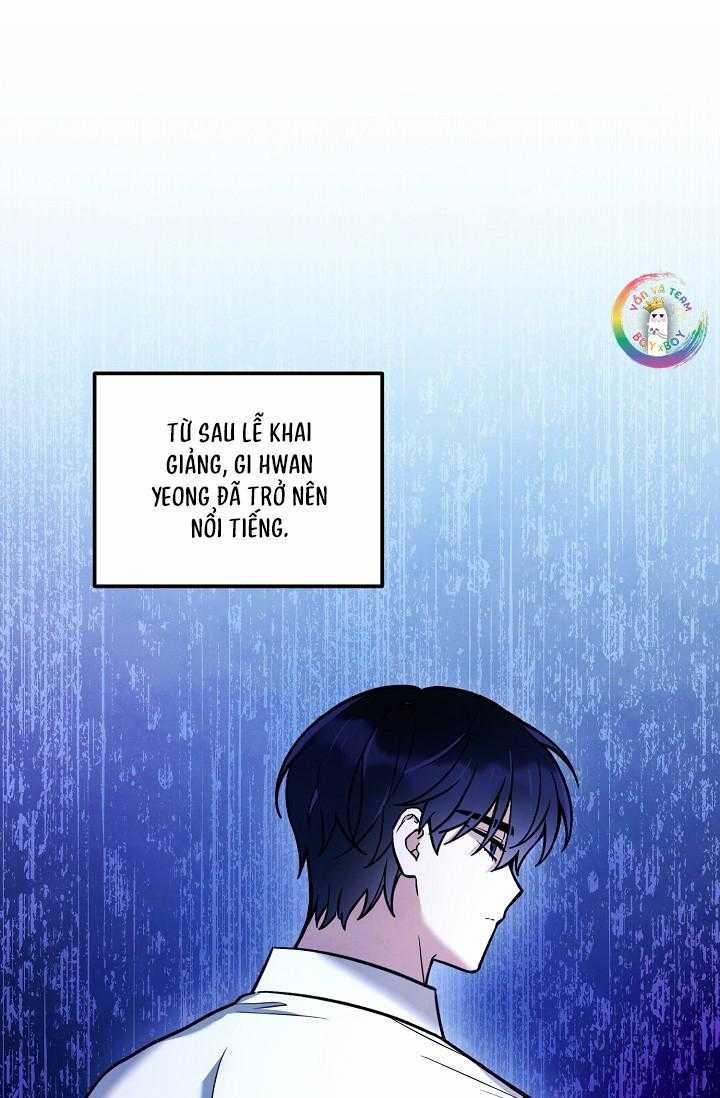 Linh Hồn Của Mu Ryeong 3 trang 19