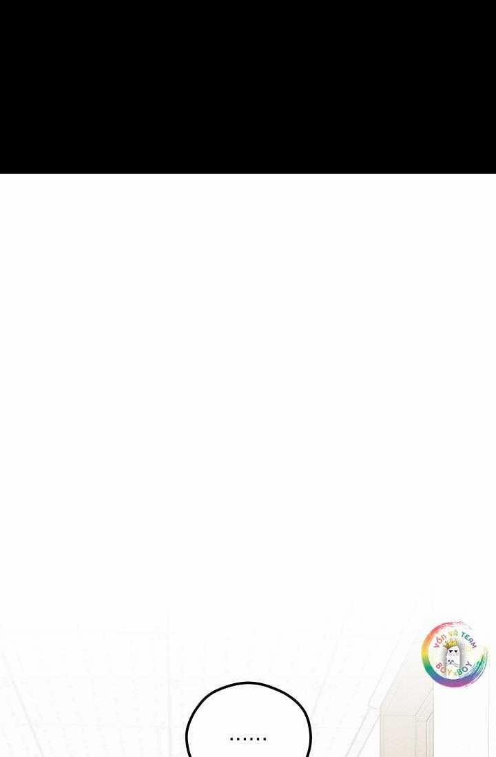 Linh Hồn Của Mu Ryeong 3 trang 23