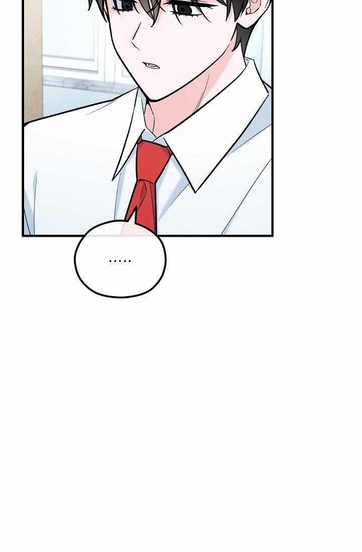 Linh Hồn Của Mu Ryeong 3 trang 30