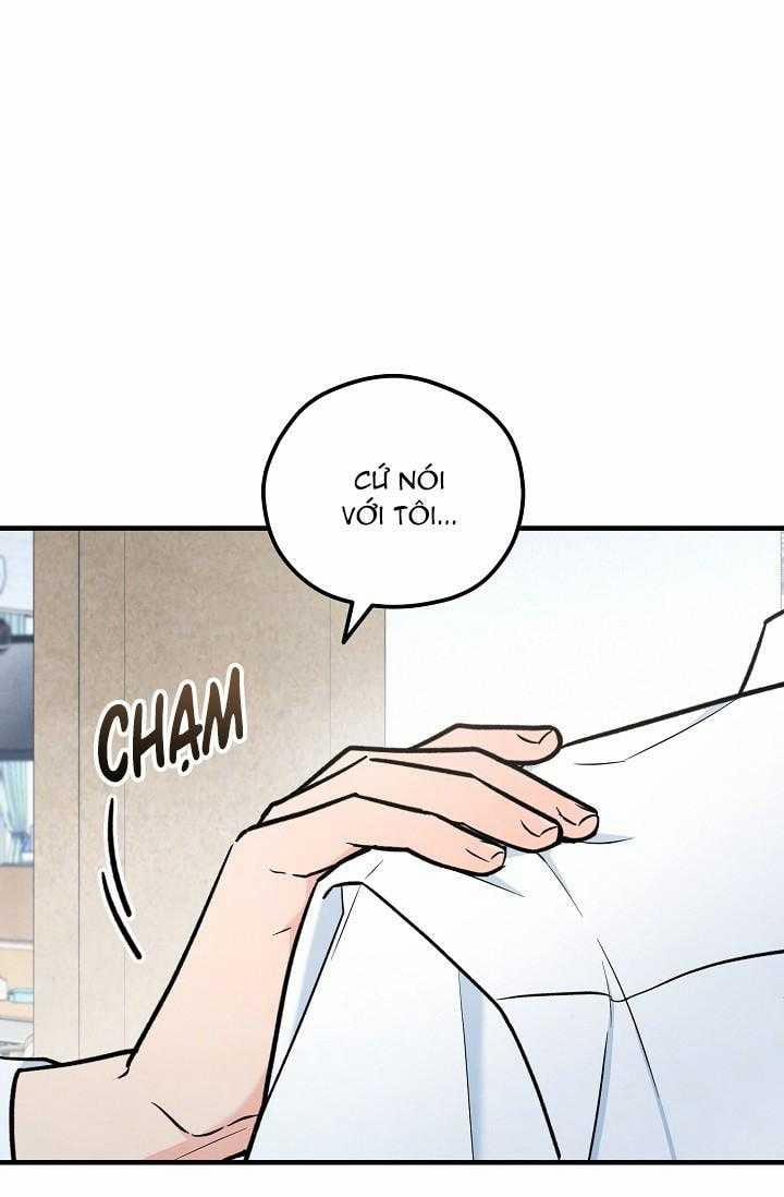 Linh Hồn Của Mu Ryeong 3 trang 32