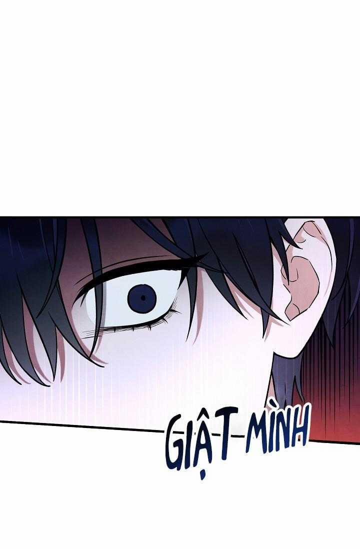 Linh Hồn Của Mu Ryeong 3 trang 33