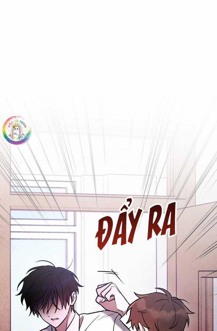 Linh Hồn Của Mu Ryeong 3 trang 34