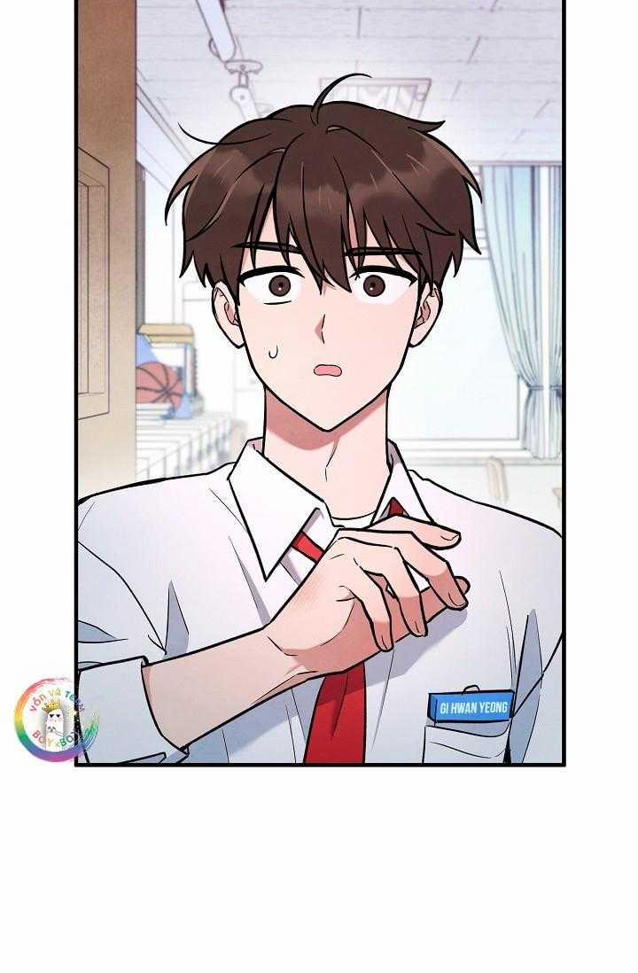 Linh Hồn Của Mu Ryeong 3 trang 36