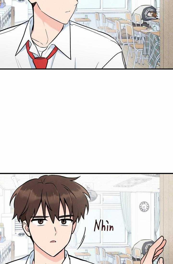 Linh Hồn Của Mu Ryeong 3 trang 38