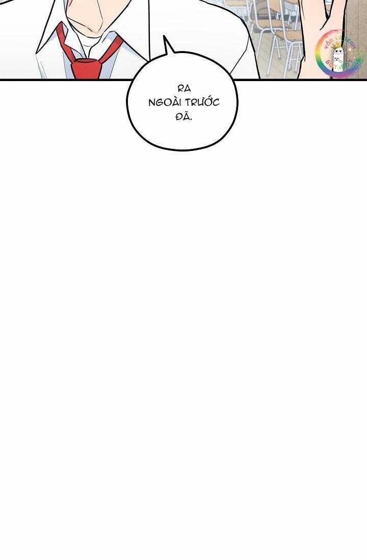 Linh Hồn Của Mu Ryeong 3 trang 39