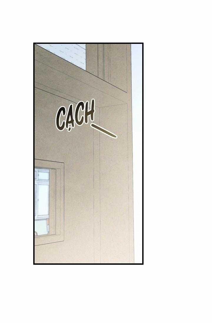 Linh Hồn Của Mu Ryeong 3 trang 40