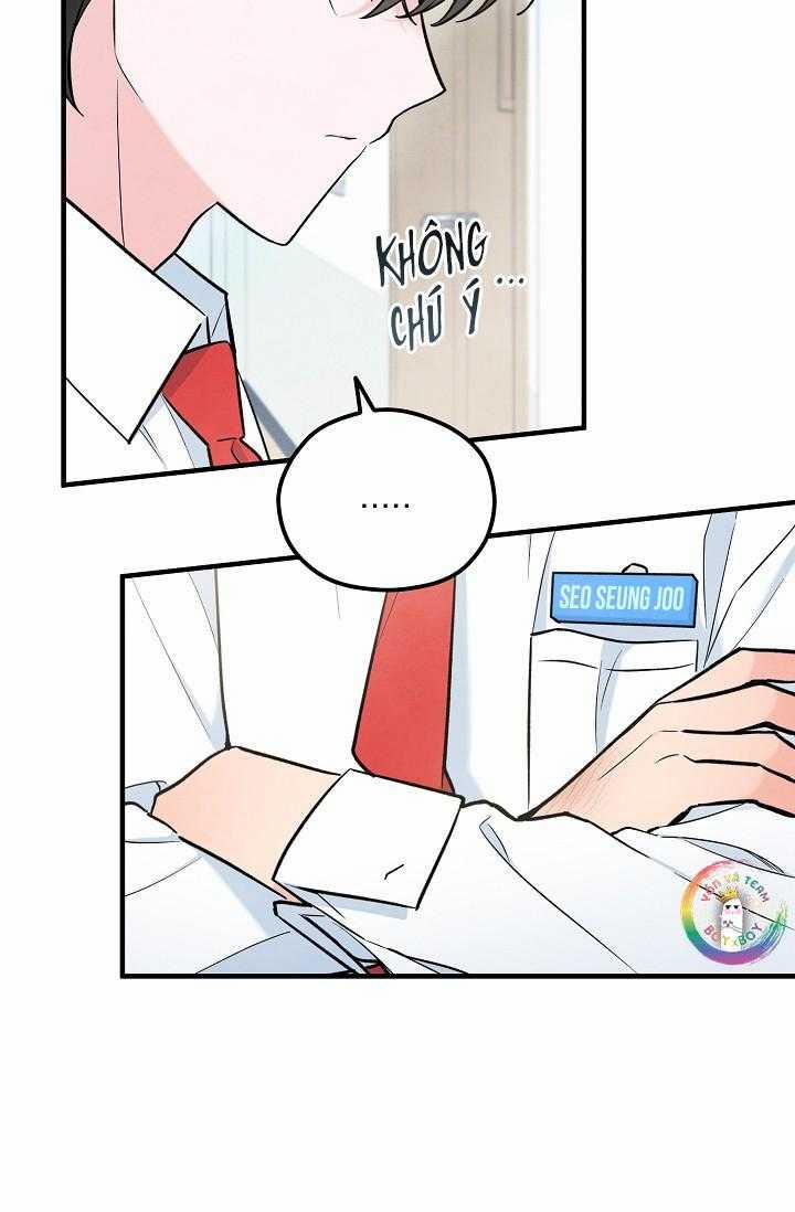 Linh Hồn Của Mu Ryeong 3 trang 43