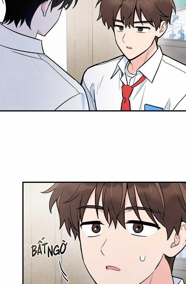 Linh Hồn Của Mu Ryeong 3 trang 46