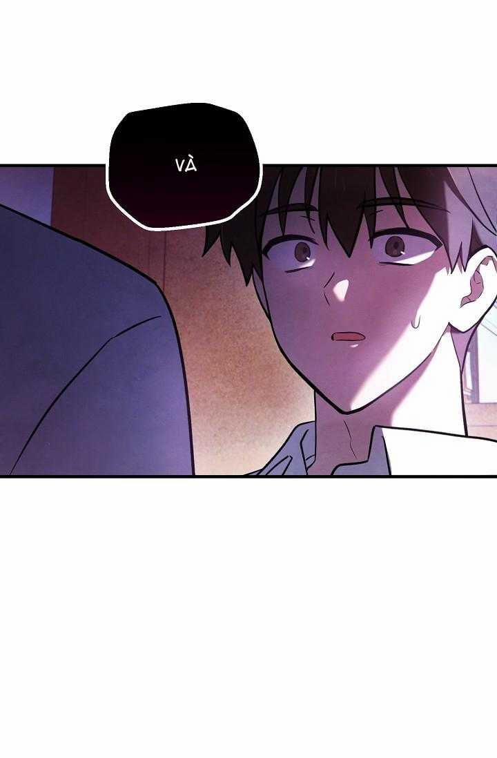 Linh Hồn Của Mu Ryeong 3 trang 49