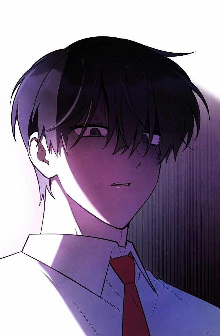 Linh Hồn Của Mu Ryeong 3 trang 50