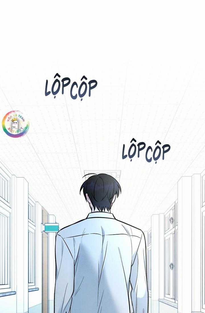 Linh Hồn Của Mu Ryeong 3 trang 52