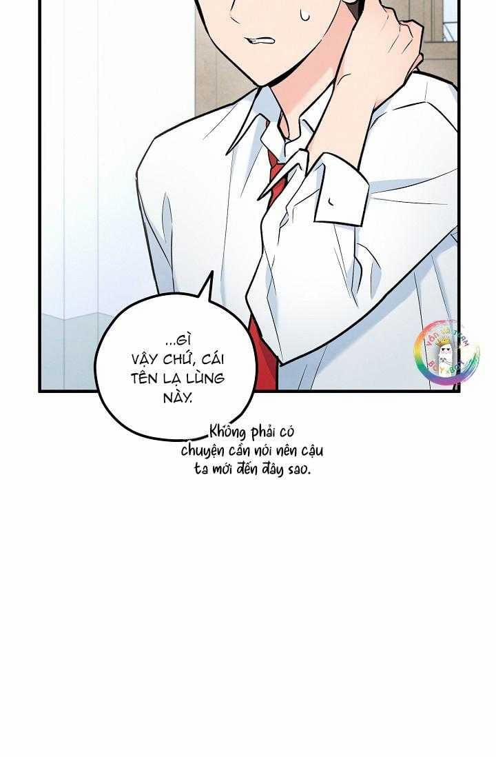 Linh Hồn Của Mu Ryeong 3 trang 54