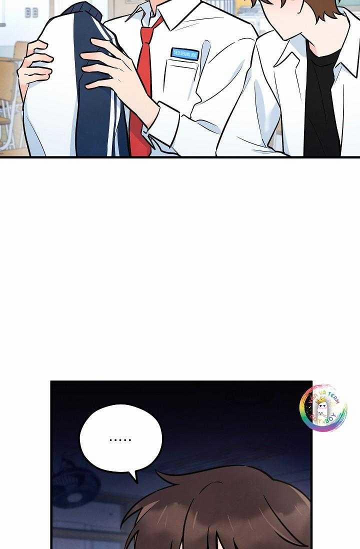 Linh Hồn Của Mu Ryeong 3 trang 58