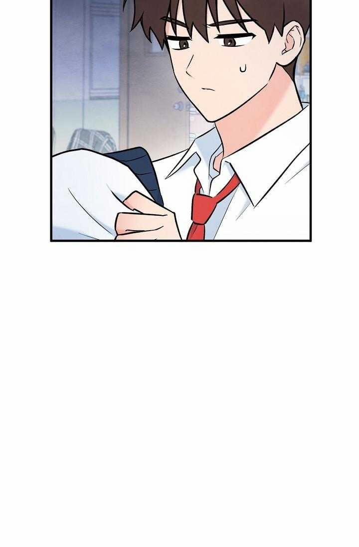 Linh Hồn Của Mu Ryeong 3 trang 59