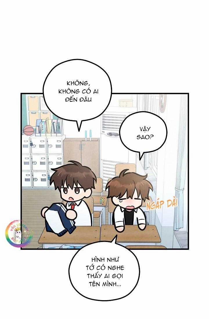 Linh Hồn Của Mu Ryeong 3 trang 60