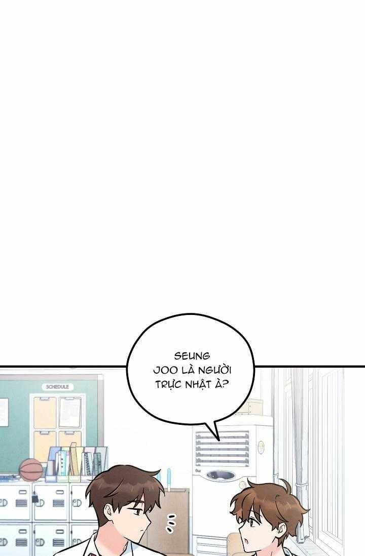 Linh Hồn Của Mu Ryeong 3 trang 61