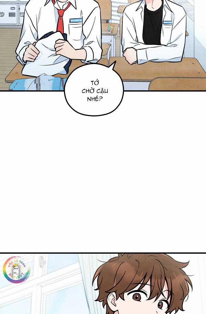 Linh Hồn Của Mu Ryeong 3 trang 62