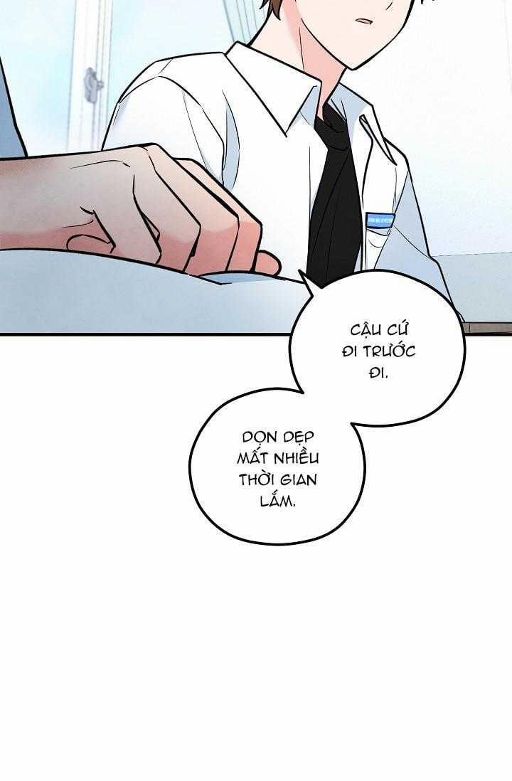 Linh Hồn Của Mu Ryeong 3 trang 63