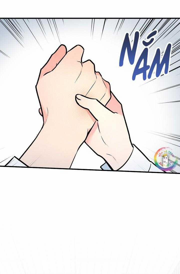 Linh Hồn Của Mu Ryeong 3 trang 64