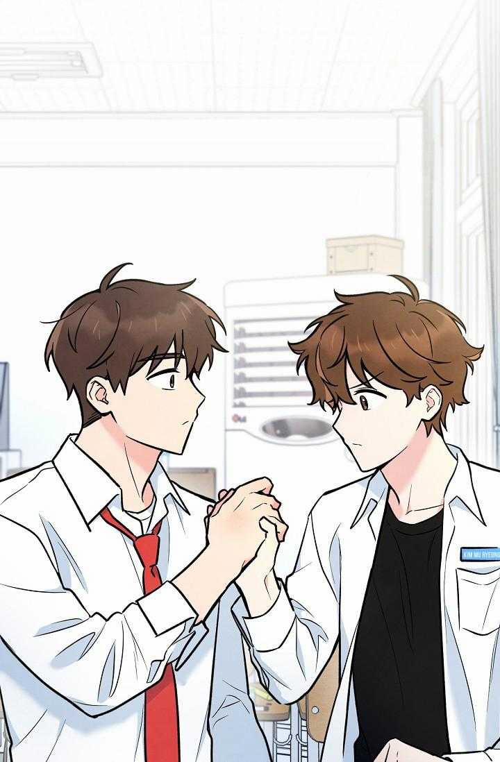 Linh Hồn Của Mu Ryeong 3 trang 65