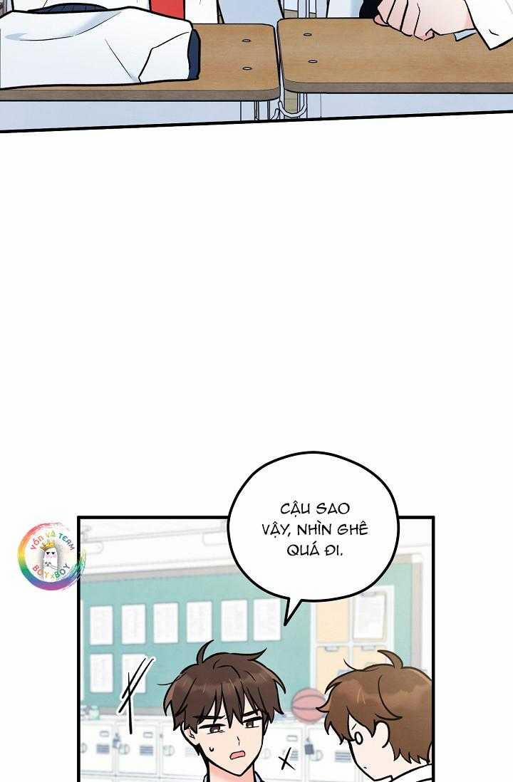 Linh Hồn Của Mu Ryeong 3 trang 66