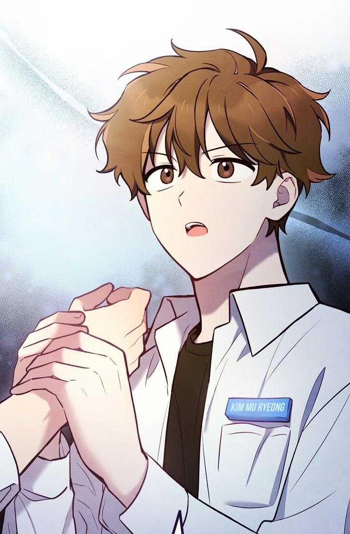 Linh Hồn Của Mu Ryeong 3 trang 68