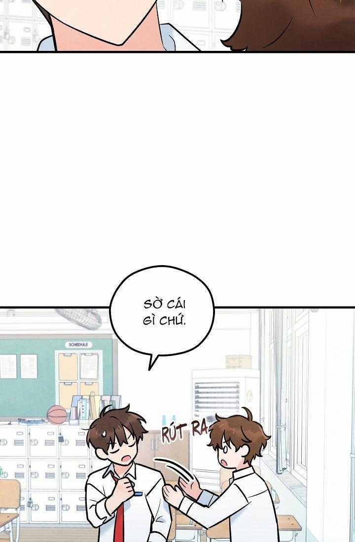 Linh Hồn Của Mu Ryeong 3 trang 70