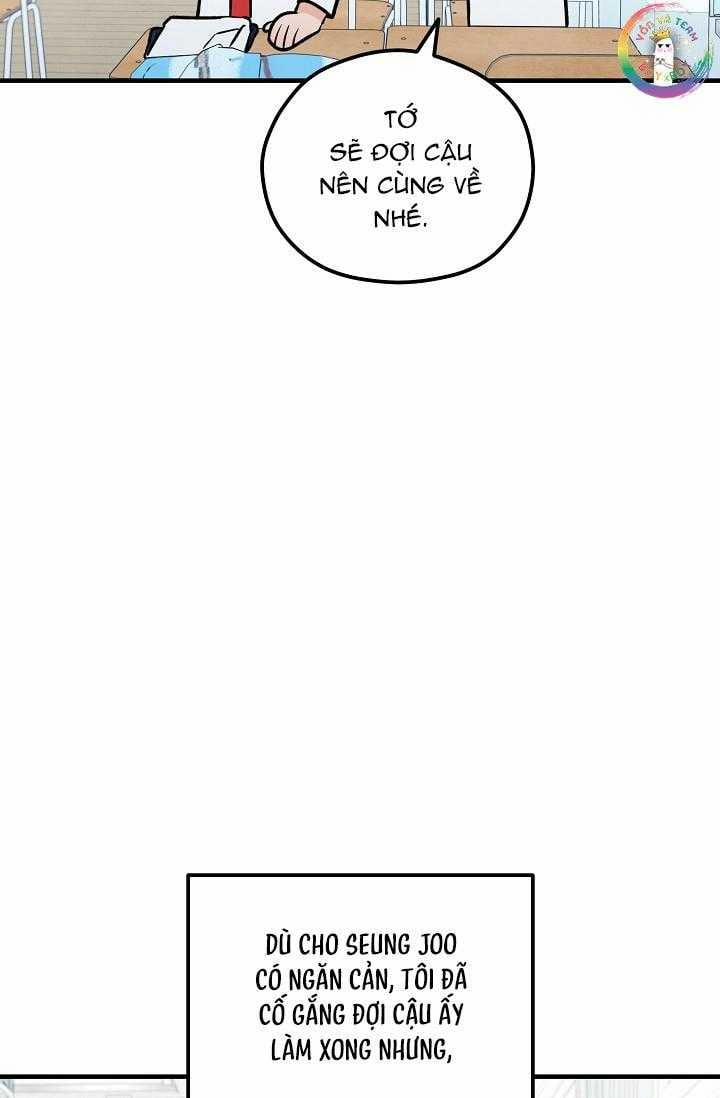 Linh Hồn Của Mu Ryeong 3 trang 71