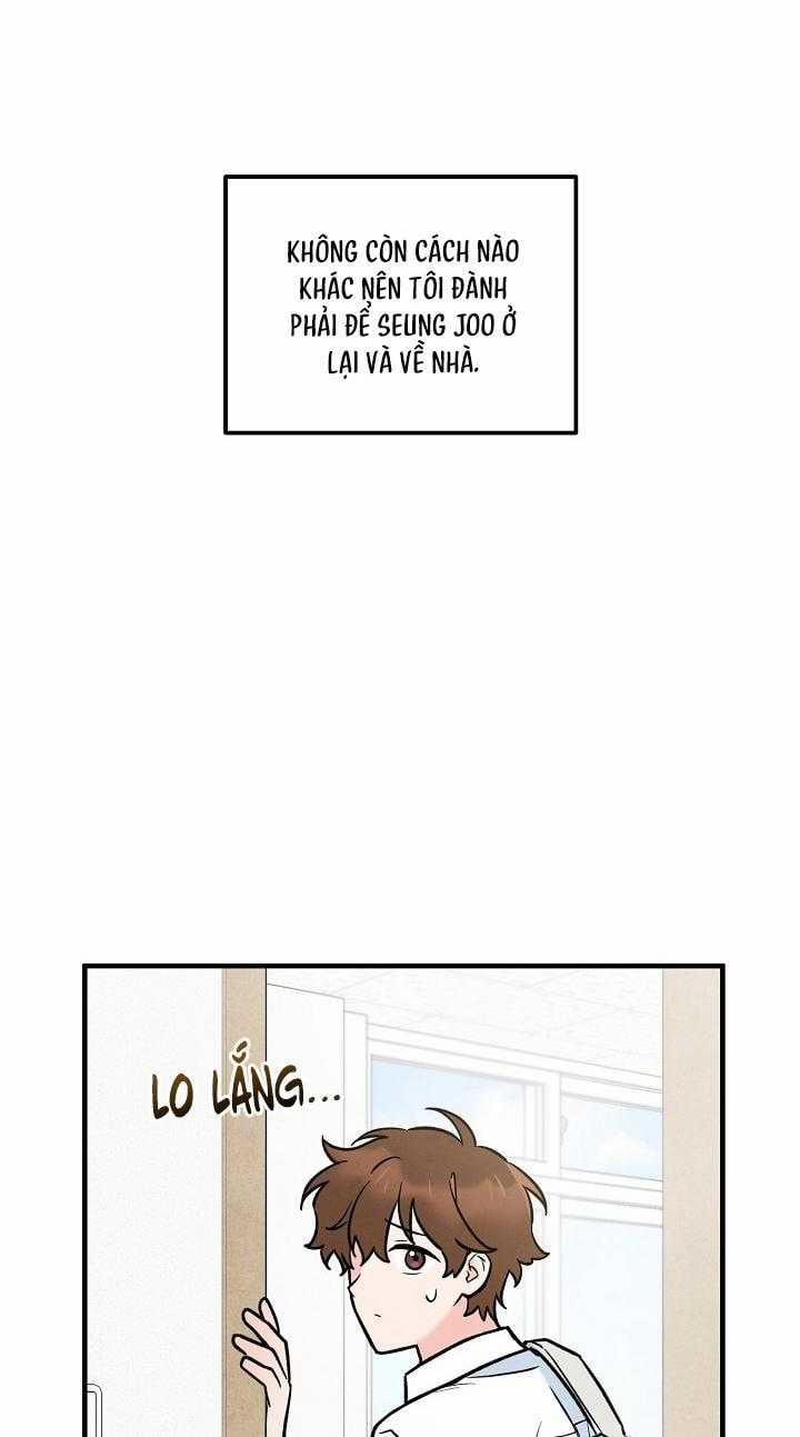 Linh Hồn Của Mu Ryeong 3 trang 73