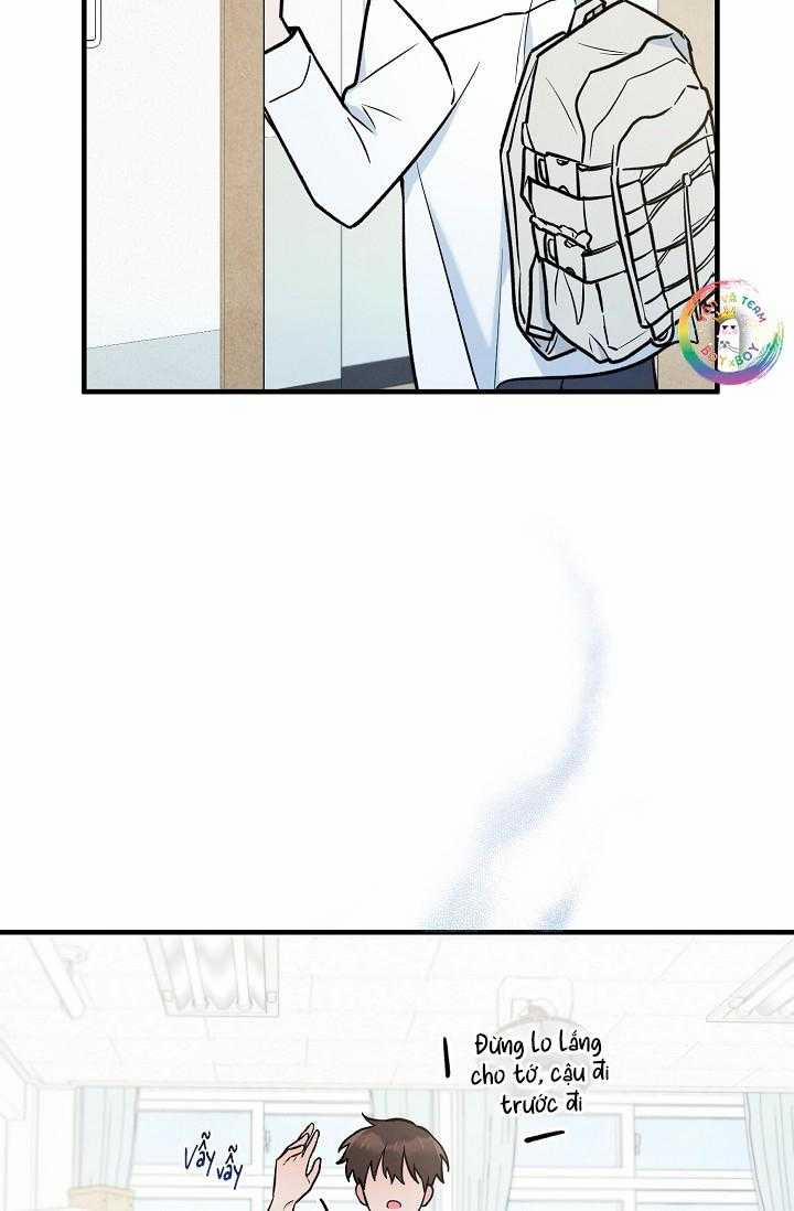 Linh Hồn Của Mu Ryeong 3 trang 74