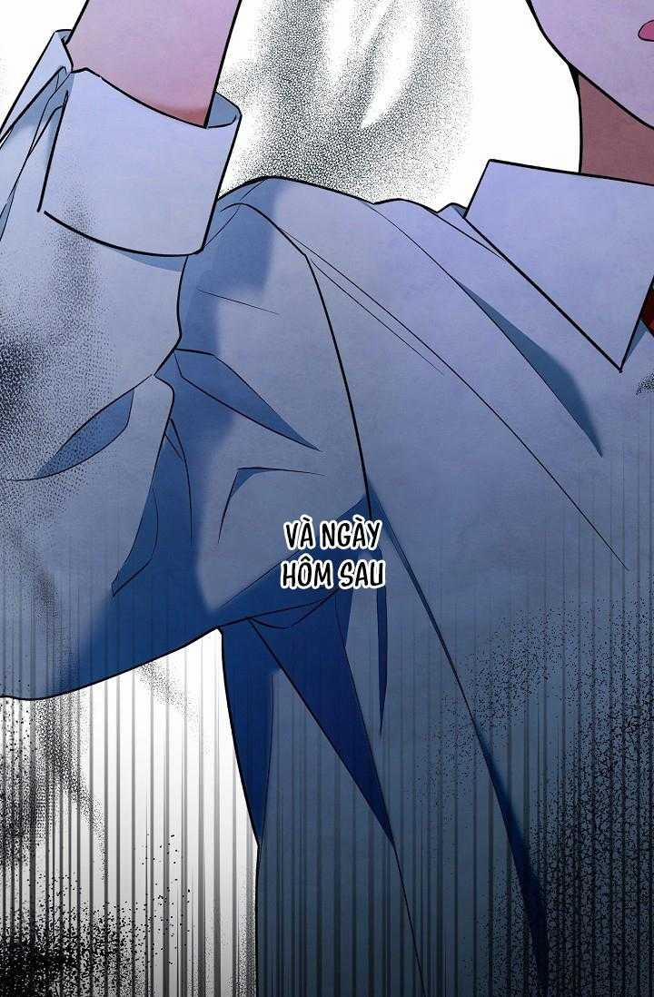Linh Hồn Của Mu Ryeong 3 trang 76