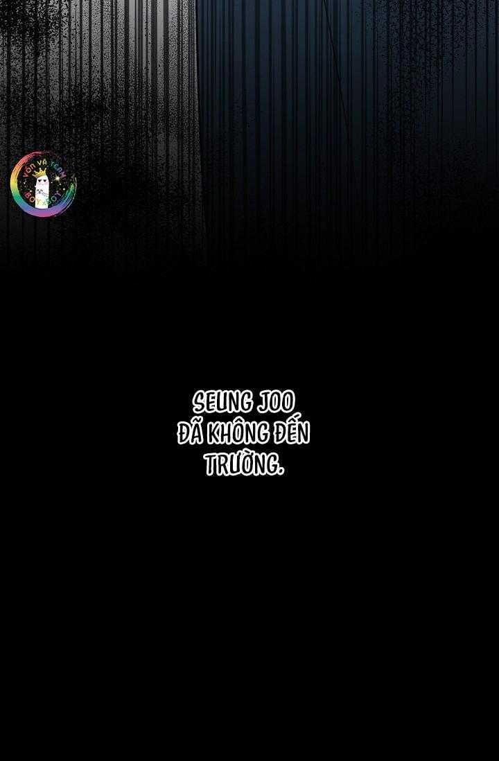 Linh Hồn Của Mu Ryeong 3 trang 77