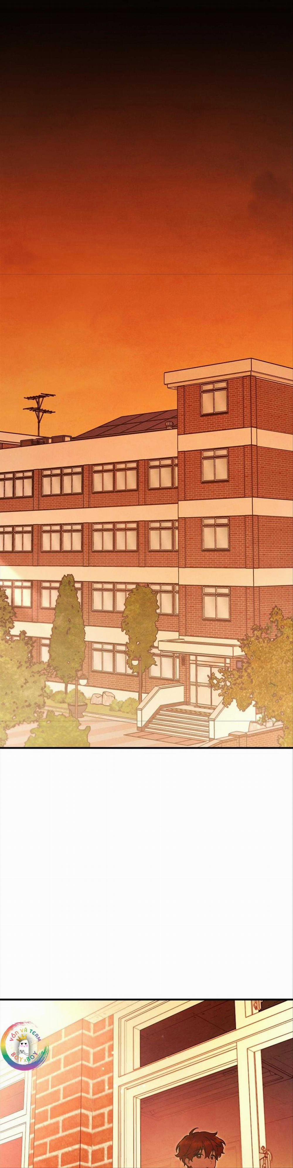 Linh Hồn Của Mu Ryeong 4 trang 27