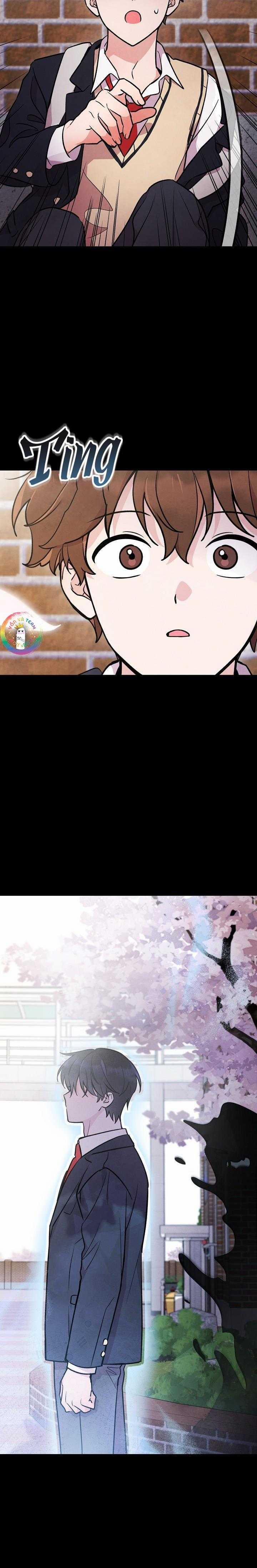 Linh Hồn Của Mu Ryeong 5 trang 10