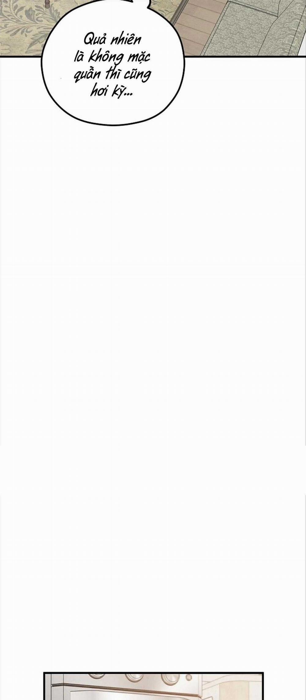 Linh Hồn Của Mu Ryeong 7 trang 13